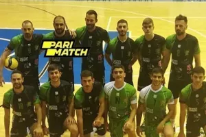 Επέστρεψε στις νίκες με ανατροπή η Δερύνεια