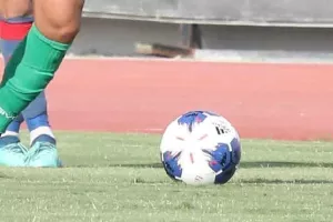 ΑΝΑΚΟΙΝΩΣΗ/"Άδικη απόφαση, δυσκολευόμαστε να αντιληφθούμε..."