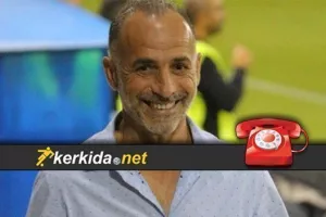 "Το ΑΠΟΕΛ έχει προβλήματα αλλά είναι μια μεγάλη νίκη/Μπορούμε για Ευρώπη" (ΗΧΗΤΙΚΟ)