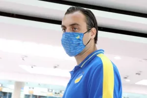 Ο ΨΗΛΟΣ/ΑΠΟΕΛ