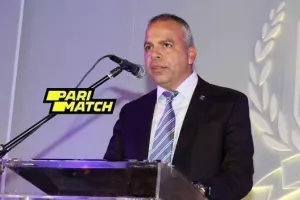 ΠΟΤΑΜΙΤΗΣ: "Τώρα 'ξύπνησαν' όλοι αλλά και πάλι όλοι κρύβονται"