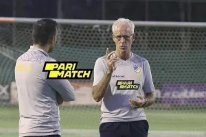 ΑΠΟΕΛ/Οι 20 μέρες του Mick McCarthy