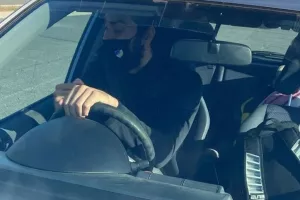 Πρώτο... τεστ για την Εθνική