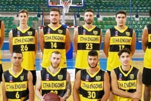 Παράταση και διπλό η ΕΘΑ πάνω στην Ομόνοια