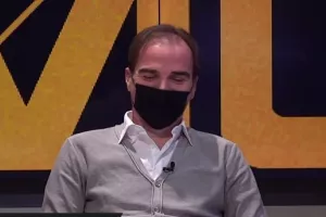 Ωραίο από Ντόμπρα!