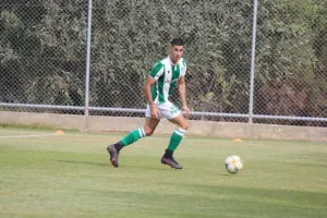 Ομόνοια Κ19/Στόχος η δεύτερη σερί νίκη 