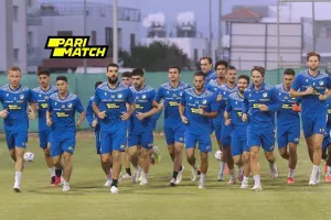 ΔΩΡΟ για τα... γενέθλια του ΑΠΟΕΛ