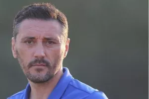ΑΕΛ/Η αποστολή με 6 απουσίες για το ντέρμπι