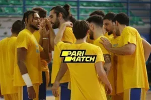 ΑΠΟΕΛ: Κερδίζει ροζ φύλλα, χρόνο και αυτοπεποίθηση