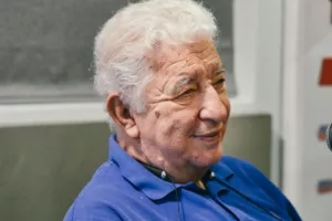 "Αν δεν ξεκινήσει το πρωτάθλημα, να υπάρξουν λύσεις συμβολαίων"