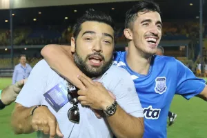 Φανούρης/Θεόδωρος