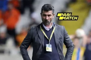 "Τι συμβαίνει με τον Ουζουνίδη; Αποτυχημένη η νέα περιπέτεια"