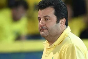 ΑΜΑΝ ο Σόφο