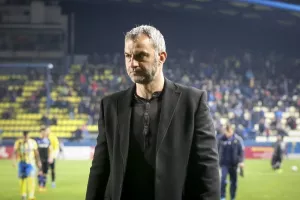 Φαβορί ο Δέλλας
