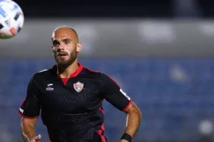 ΞΕΧΩΡΙΣΕ με Ανόρθωση