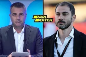 ΟΚΚΑΣ στο DIGITAL για Απόλλων, Ανό, ΑΕΛ, Ομόνοια, ΑΠΟΕΛ... και άλλα