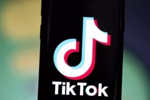 TikTok/Νο1