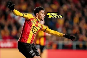 "Κάρφωσε" την Club Brugge με τακουνάκι ο Ντε Καμάργκο! (ΒΙΝΤΕΟ)
