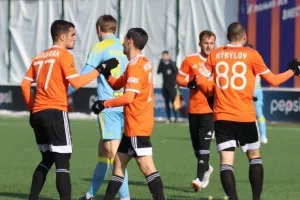 Σοβαρά πρόβληματα στην Αστάνα-Έλλειψη κινήτρων/ΝΕΑ ήττα
