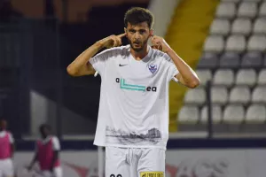 Γιατί ΕΚΤΟΣ ο Κβιλιτάια