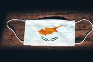 Τι θα ακούσουμε;