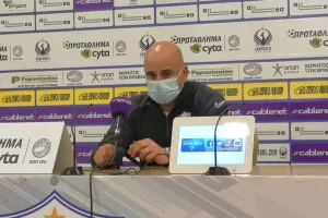 ΤΙΜΟΥΡ... για Μάριο και Μαραντόνα