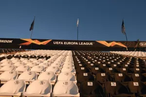 Διαβεβαίωσαν ΠΑΟΚ: "Κανονικά το παιχνίδι με την PSV"