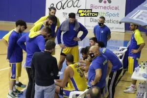 ΑΠΟΕΛ/Το σινικό τείχος του Φραγκιά!