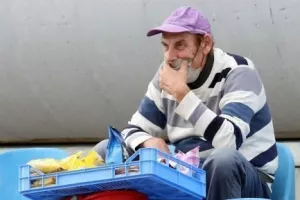 Πρόβλημα...