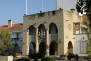 Κρούσματα και στο Προεδρικό 