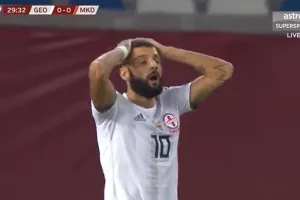 Δεν τα κατάφεραν