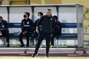 Σημαντικό/Σωφρόνης
