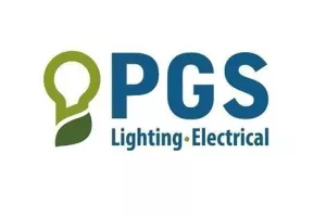 Eυχαριστίες Αγίας Νάπας σε PGS (βίντεο)
