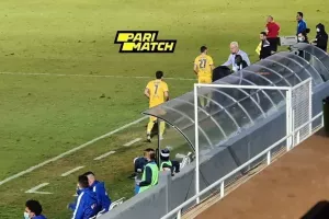 Δίλεπτο... με 2+1 αλλαγές ο Μακάρθι