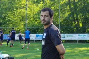 Αποχώρηση Νο2... από τον Απόλλωνα