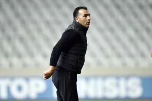 Παρουσιάζει ΣΩΦΡΟΝΗ η ΑΕΚ