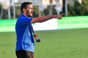 Κομπίνα... και με Ανόρθωση;