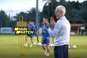Φιλικό την Παρασκευή για το ΑΠΟΕΛ