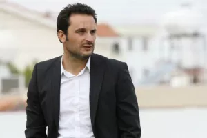 Αποχώρηση από την Ομ. Αραδίππου... λόγω Σωφρόνη
