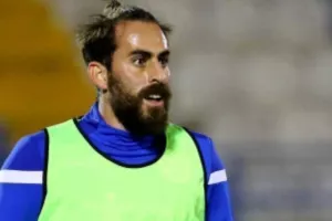 Χάμπος;