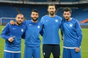 Οι περισσότεροι από ΑΝΟ, στον... ΤΕΛΙΚΟ