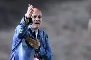Αντιδράσεις Τιμούρ