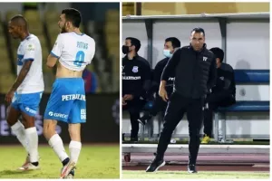 ΑΥΤΟ που λείπει από τον Απόλλωνα