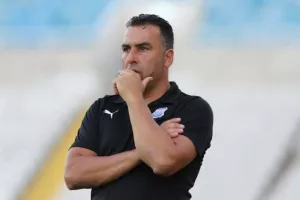 Κύριος...
