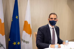 Άσχημα νέα...