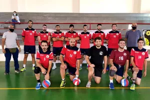Νίκησαν στην πρεμιέρα Φοίνικας και Α.Ο. Διόνυσος