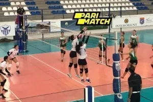 Νίκες για Ανόρθωση και Νέα Σαλαμίνα