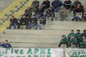 ΝΕΑ ΕΠΙΘΕΣΗ: "Αλαζονική αδιαφορία, είσαστε συνένοχοι"