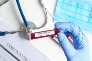 Τεστ κορωνοϊού για τους Βουλευτές μετά τον εντοπισμό κρούσματος