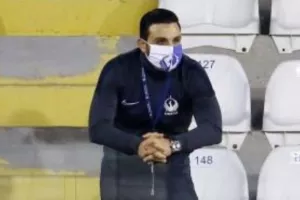 Ο Κυριάκος.../ΑΝΟ